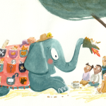 story_elephant_large The Story Elephant